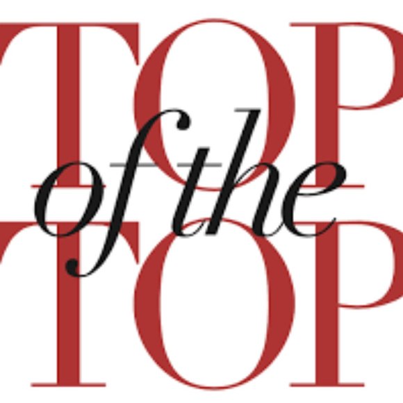 SETTE PONTE MEN'S LUXURY TROUSERS (PLEATED) - Picture 6 of 17